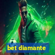 bet diamante